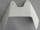 2006-2011 Kawasaki ZX14R ZZR1400 Motorcycle Fairings - Unpainted Canada