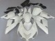 2006-2011 Kawasaki ZX14R ZZR1400 Motorcycle Fairings - Unpainted Canada