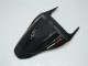 2007-2008 Honda CBR600RR Bike Fairings - Orange White Red Glossy Black Repsol Canada