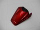 2008-2011 Honda CBR1000RR Motorcycle Fairings - Silver Maroon Red Canada