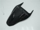 2009-2012 Honda CBR600RR Motorcycle Fairing - White Glossy Black Repsol Canada