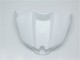 2012-2014 Yamaha YZF R1 Motorcycle Fairings - Blue White Black Green MoviStar Yamalube ENEOS Canada