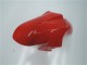 2013-2024 Kawasaki Ninja 300 EX300R Motorcycle Fairings - White Red Black Canada