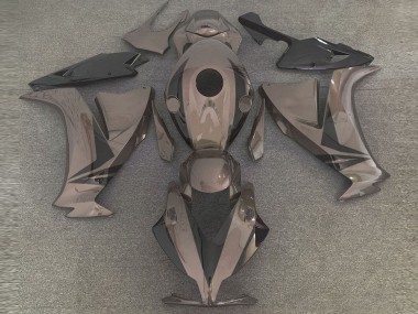 Purchase 2012-2016 Honda CBR1000RR Motorcycle Fairings - Brown Canada