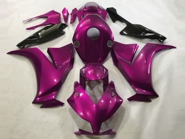 Purchase 2012-2016 Honda CBR1000RR Motorcycle Fairings - Pink Canada