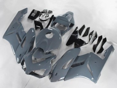 Purchase 2004-2005 Honda CBR1000RR Motorcycle Fairings - Nardo Grey Canada