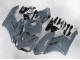 2004-2005 Honda CBR1000RR Motorcycle Fairings - Nardo Grey Canada