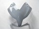 2012-2016 Honda CBR1000RR Motorcycle Fairings - Nardo Grey Canada