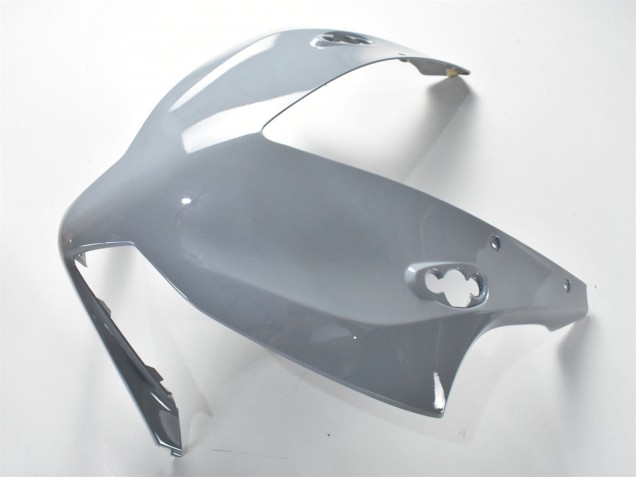 2012-2016 Honda CBR1000RR Motorcycle Fairings - Nardo Grey Canada