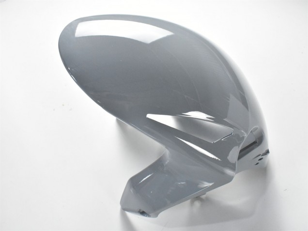 2012-2016 Honda CBR1000RR Motorcycle Fairings - Nardo Grey Canada