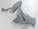 2012-2016 Honda CBR1000RR Motorcycle Fairings - Nardo Grey Canada