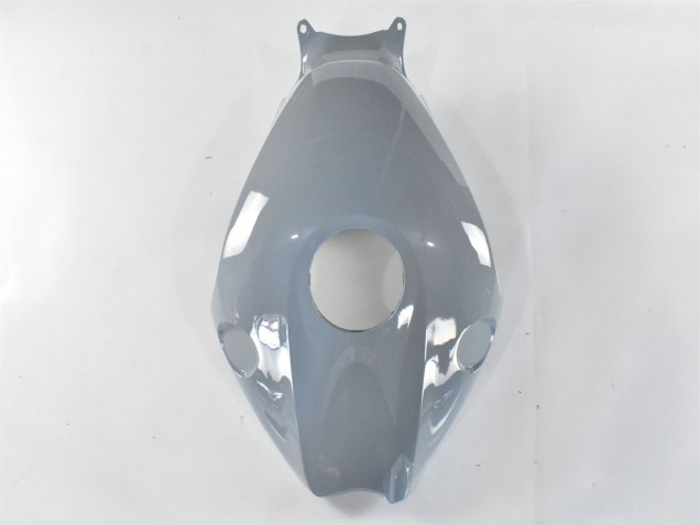 2012-2016 Honda CBR1000RR Motorcycle Fairings - Nardo Grey Canada