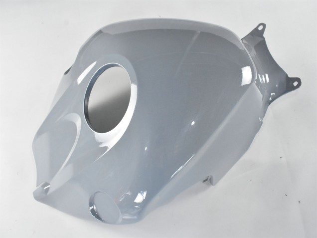 2012-2016 Honda CBR1000RR Motorcycle Fairings - Nardo Grey Canada