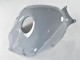 2012-2016 Honda CBR1000RR Motorcycle Fairings - Nardo Grey Canada