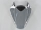 2012-2016 Honda CBR1000RR Motorcycle Fairings - Nardo Grey Canada