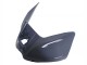 2012-2016 Kawasaki Ninja 650 EX650 Motorcycle Fairings - Nardo Grey Canada