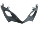 2007-2008 Suzuki GSXR 1000 Motorcycle Fairings - Nardo Grey Canada