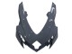 2008-2010 Suzuki GSXR 600 / GSXR 750 Motorcycle Fairings - Nardo Grey Canada