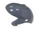 2008-2010 Suzuki GSXR 600 / GSXR 750 Motorcycle Fairings - Nardo Grey Canada