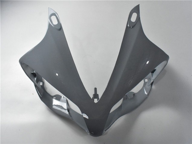 2007-2008 Yamaha YZF 1000 R1 Motorcycle Fairings - Nardo Grey Canada