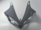 2007-2008 Yamaha YZF 1000 R1 Motorcycle Fairings - Nardo Grey Canada