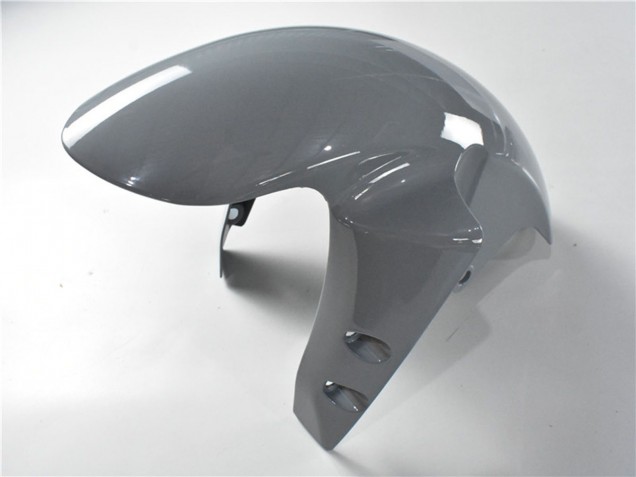 2007-2008 Yamaha YZF 1000 R1 Motorcycle Fairings - Nardo Grey Canada