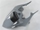 2007-2008 Yamaha YZF 1000 R1 Motorcycle Fairings - Nardo Grey Canada