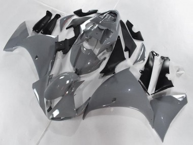 Purchase 2009-2011 Yamaha YZF 1000 R1 Motorcycle Fairings - Nardo Grey Canada
