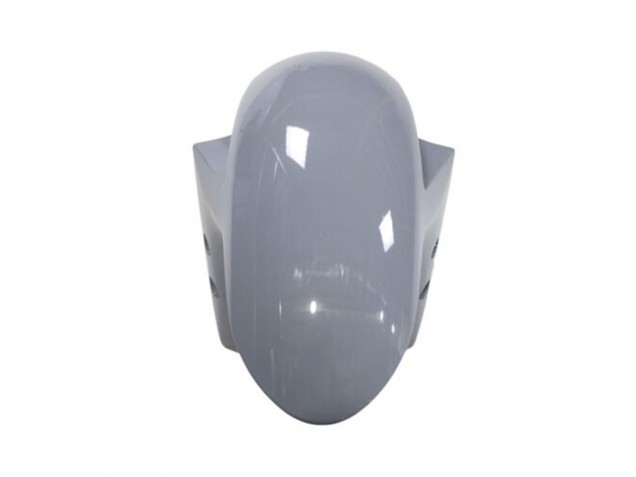 2019-2021 Yamaha YZF R3/R25 Motorcycle Fairing - Nardo Grey Canada