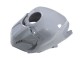 2019-2021 Yamaha YZF R3/R25 Motorcycle Fairing - Nardo Grey Canada