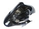 2024-2026 Kawasaki Ninja 500 EX500R Motorcycle Fairings - Grey Green Black Canada