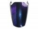 2006-2011 Kawasaki ZX14R ZZR1400 Motorcycle Fairings - Chameleon Blue Purple Canada