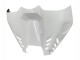 2020-2023 Honda CBR1000RR-R Motorcycle Fairings - White Canada