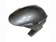 2015-2022 Kawasaki Ninja H2 Motorcycle Fairings - Silver Black Carbon Fiber Canada