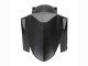 2021-2024 Kawasaki Versys 650 Motorcycle Fairings - Matte Black Canada
