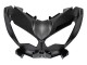2021-2024 Kawasaki Versys 650 Motorcycle Fairings - Matte Black Canada