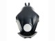 2021-2024 Kawasaki Versys 650 Motorcycle Fairings - Glossy Black Canada