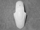 2009-2015 Yamaha FZ6R Motorcycle Fairings - White Canada