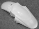 2009-2015 Yamaha FZ6R Motorcycle Fairings - White Canada