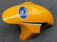 1991-1994 Yamaha TZR250 3XV Motorcycle Fairings - Yellow Blue White Canada