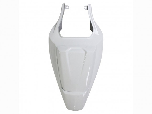 2003-2013 Suzuki SV650 Motorcycle Fairings - White Canada