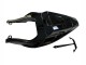 2003-2013 Suzuki SV650 Motorcycle Fairings - Glossy Black Canada