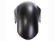 2003-2013 Suzuki SV650 Motorcycle Fairings - Matte Black Canada