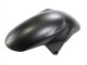 2003-2013 Suzuki SV650 Motorcycle Fairings - Matte Black Canada