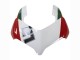 2020-2024 Ducati Panigale V2 Motorcycle Fairings - White Red Green Matte Black Corse 21 Canada