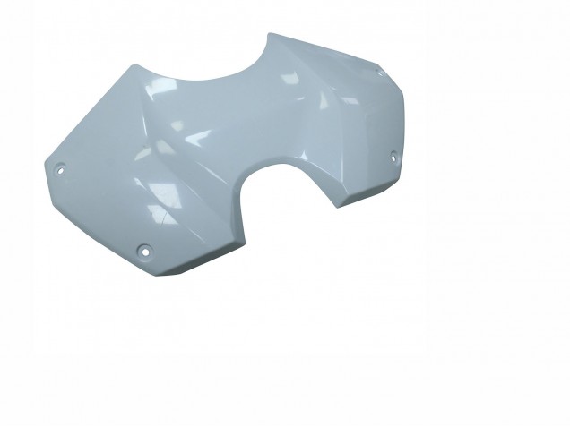 2020-2021 Ducati Panigale V4 V4S Motorcycle Fairings - Unpainted Canada