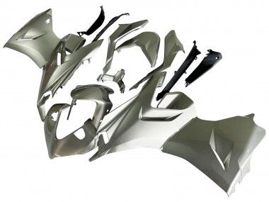 Purchase 2021-2024 Ducati 2021-2024 Ducati Supersport 950/950S Motorcycle Fairings - Grey Canada