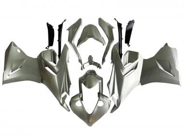 Purchase 2021-2024 Ducati 2021-2024 Ducati Supersport 950/950S Motorcycle Fairings - Grey Canada