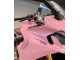 2021-2024 Ducati 2021-2024 Ducati Supersport 950/950S Motorcycle Fairings - Pink Black Canada
