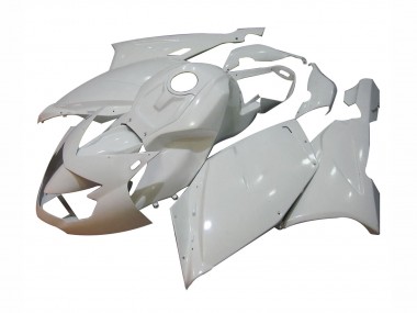 Purchase 2005-2010 BMW K1200S Motorcycle Fairings - Unpainted Canada